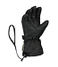 Scott JR Ultimate Premium GTX Gloves