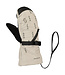 Scott Junior Ultimate Premium Mitten