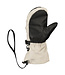 Scott Junior Ultimate Premium Mitten