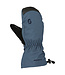 Scott Junior Ultimate Mitten
