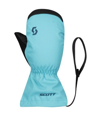 Scott Scott Junior Ultimate Mitten
