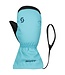 Scott Junior Ultimate Mitten