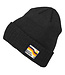 Scott MTN 10 Men's Beanie