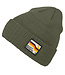 Scott MTN 10 Men's Beanie