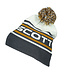 Scott Team 40 Beanie
