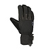 Scott Explorair Pro GTX Glove