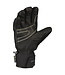 Scott Explorair Pro GTX Glove