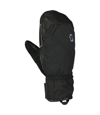 Scott Scott Explorair Pro GTX Mitten