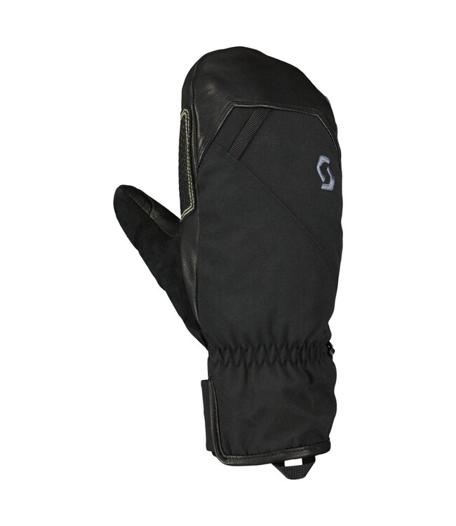 2025 Scott MIT Explorair Pro GTX