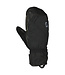2025 Scott MIT Explorair Pro GTX