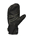 2025 Scott MIT Explorair Pro GTX