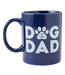 Life is Good Jake's Mug; New!