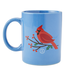 Life is Good Jake's Mug; New!