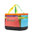 Cotopaxi Allpa 60L Gear Hauler Tote - Del Día