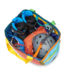 Cotopaxi Allpa 60L Gear Hauler Tote - Del Día