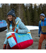 Cotopaxi Allpa 60L Gear Hauler Tote - Del Día