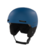 Oakley MOD1 PRO Youth MIPS Snow Helmet