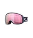 Oakley Flight Tracker Medium Snow Goggles; New Colors!