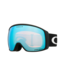 Oakley Flight Tracker Large Snow Goggles; New Colors!Oakley Flight Tracker Large Snow Goggles; New Colors!