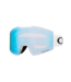 Oakley Fall Line Medium Snow Goggles
