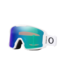Oakley Line Miner Medium Snow Goggles; New Colors!