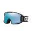 Oakley Line Miner Large Snow Goggles; New Colors!