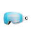 Oakley Flight Deck Medium Snow Goggles