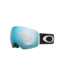 Oakley Flight Deck Large Snow Goggles