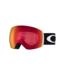Oakley Flight Deck Large Snow Goggles