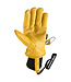 Wells Lamont HydraHyde Snow Glove