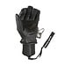 Wells Lamont HydraHyde Snow Glove