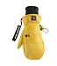 Wells Lamont HydraHyde Snow Mitten