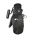 Wells Lamont HydraHyde Snow Mitten