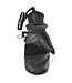 Wells Lamont HydraHyde Snow Mitten
