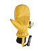 Wells Lamont HydraHyde Snow Mitten