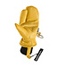 Wells Lamont HydraHyde Working Crew Lobster Mittens