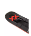 2025 Volkl PEREGRINE 80+LOWRIDE 12 TCX