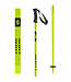 2025 Scott 540 Pro Alpine Ski Pole