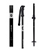 2025 Scott Element Youth Adjustable Pole
