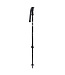 2025 Scott Element Youth Adjustable Pole