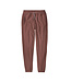 Patagonia Women's Micro D Joggers