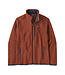 Patagonia Men's Better Sweater Jacket; New!