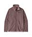 Patagonia Women's Better Sweater Fleece Jacket