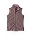 Patagonia Women's Better Sweater Vest; New!