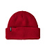 Patagonia Snowdrifter Beanie