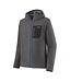 Patagonia Men's R1 Air Full-Zip Hoody
