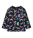 Patagonia Baby Micro D Crew