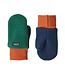 Patagonia Baby Pita Pocket Mittens