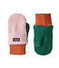 Patagonia Baby Pita Pocket Mittens