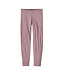 Patagonia Kids' Capilene Midweight Bottoms